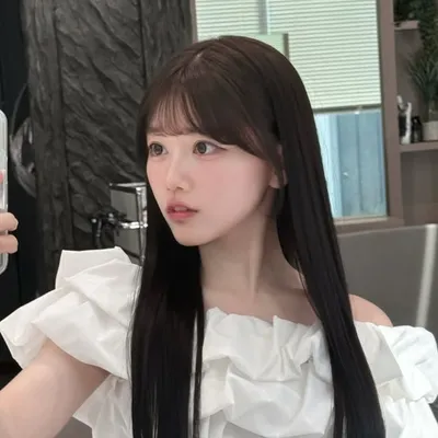 ๐จ๐พ๐ถ๐ฎ profile