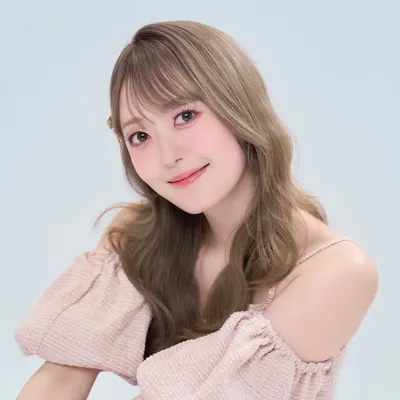 矢新 愛梨 profile