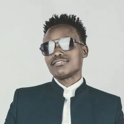 YClassic Tz profile
