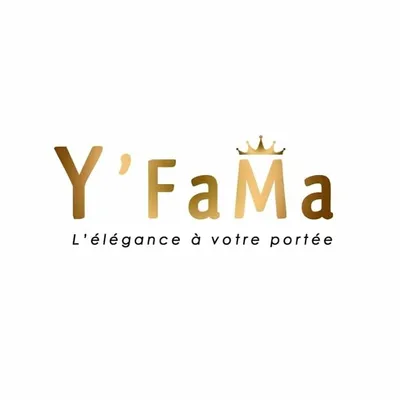 Y'FaMa profile