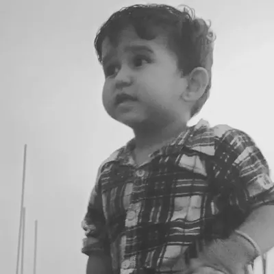 شہباز profile