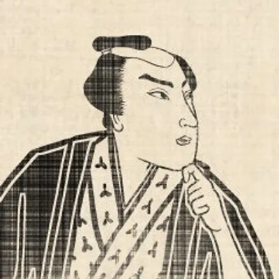 山田全自動(やまだぜんじどう) profile