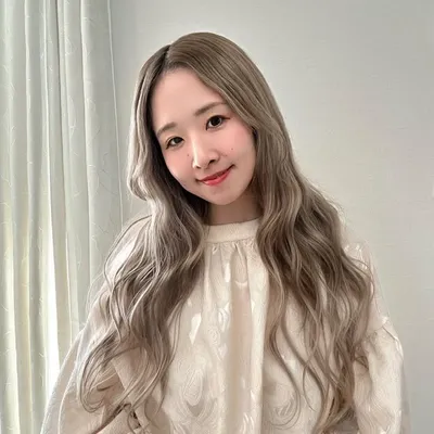๐๐๐๐บ๐๐ โ 3ๆญณ 1ๆญณ ๅงๅผใใ profile