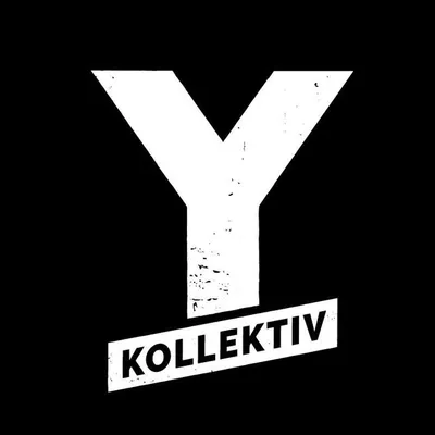 Y-Kollektiv profile