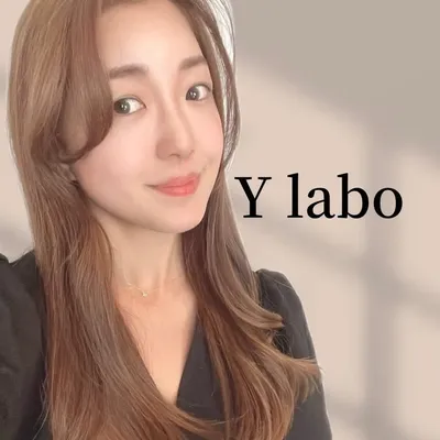 ๐๐ด๐๐ถ๐๐๐๐ธ๐
๐ด๐
๐ ๐๐ด๐พ๐ธ ๐๐ฆ ๐๐ข๐๐ ใใณใฏใผใใผใขใผใใกใคใฏ| ๆธฉๅฅๅ็บน็|ๅฐๅฅณๅ profile