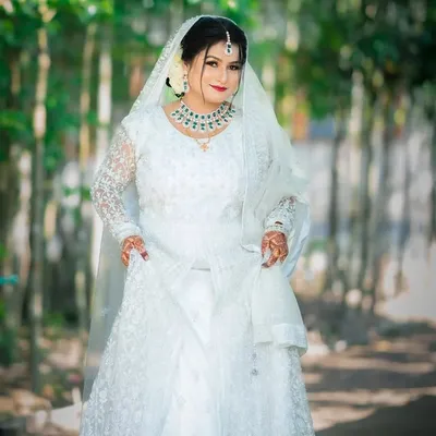 Masuma Yasmin profile