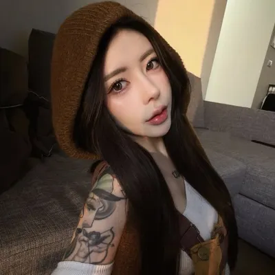 羅YP 上海醫美 profile