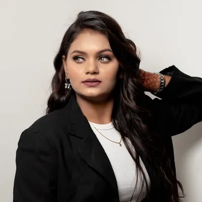 Renuka yadav profile