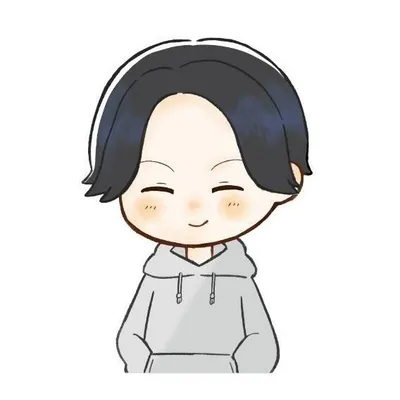 ゆう | 暮らしの小さな幸せをつくる profile
