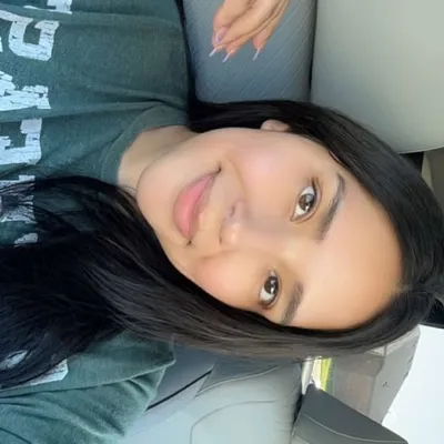 Yesenia Sandoval profile