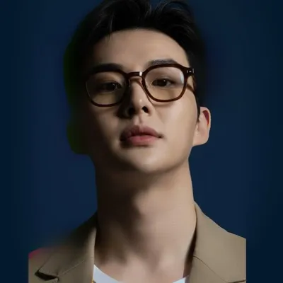 조영신(Joe youngshin) profile