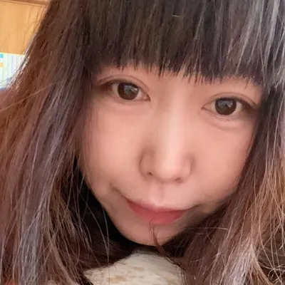 ๐ฏ๐ตY_T.FASHION profile