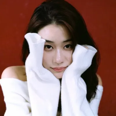 游 筱恬 profile