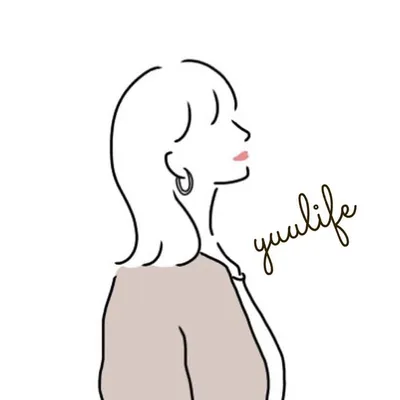 ゆう ⋈ 20,30代向け貯金投資術×ワーママ仕事術 profile