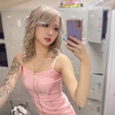 ゆぃも‼️ profile