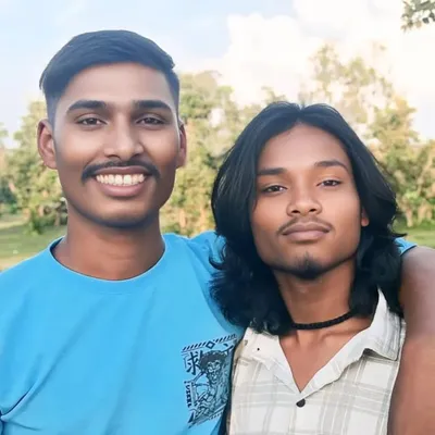 Yuvraj sahu profile