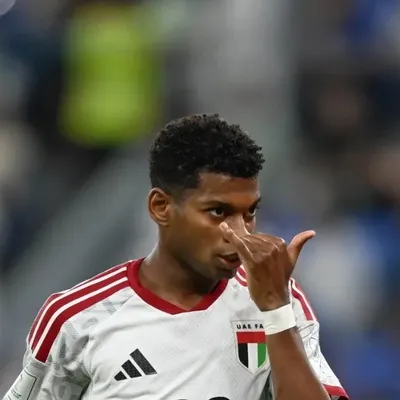 Yahya AlGhassani profile