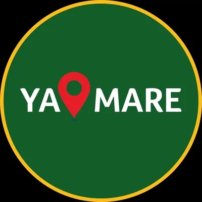 Ya Mare™ | Goa 📍 profile