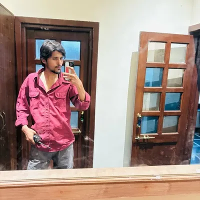 ❤شہروذ❤ profile