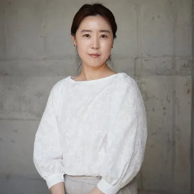 여나테이블 profile