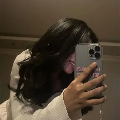 Y profile