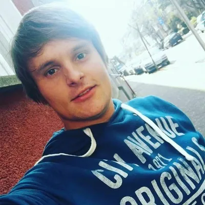 Yannik K. profile