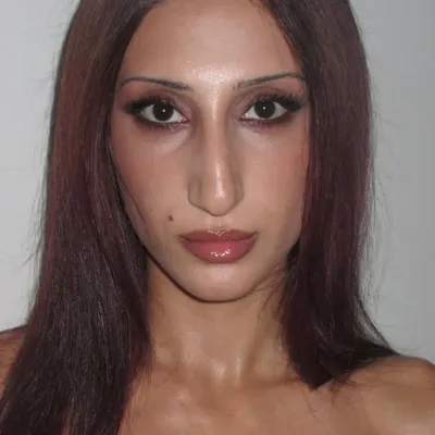 ROZALIA profile