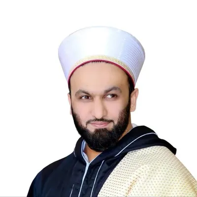 YA_SAYYIDI_YA_MURSHIDI OFICIAL profile