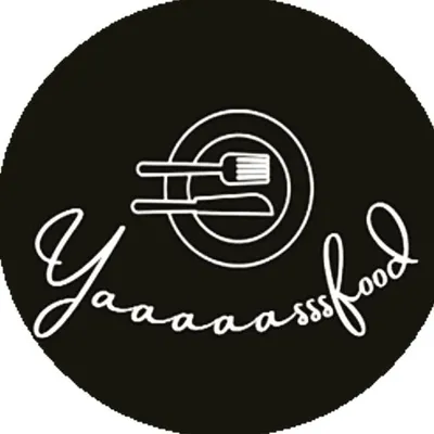 Yaaaaasssfood | Food Blogger profile