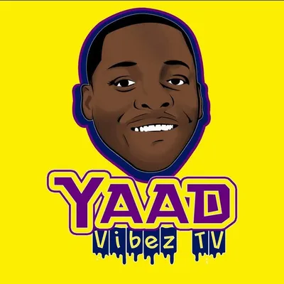 Yaad Vibez tv🇯🇲 profile