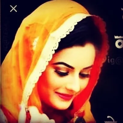 yaadan insta diyan profile