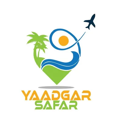Yaadgar Safar | Weekend Trips | College & Office Trips | MICE profile