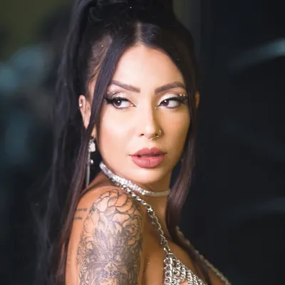 Yasmin Akutsu profile