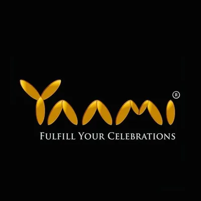 Yaami designs®️ profile