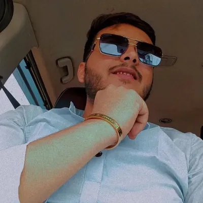سفيان😎 profile