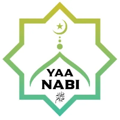 Yaanabi profile
