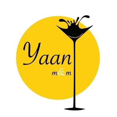 Yaan M&M profile