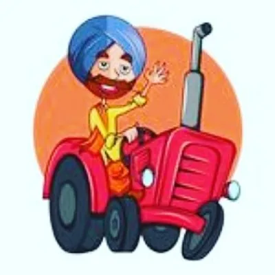 ਜੱਟ ਵਾਦ 🍾🍾🍾 profile