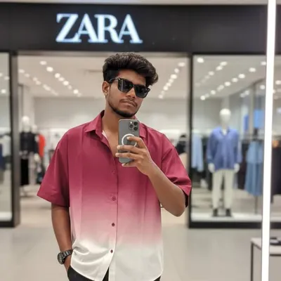●▬▬▬▬๑۩ irfan king ۩๑▬▬▬▬● 👈😍 KhanSaab profile