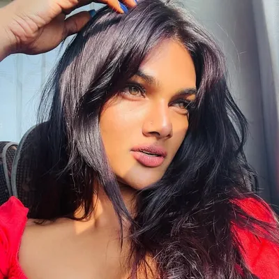 Yaara Allen profile
