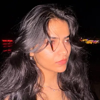 AT profile
