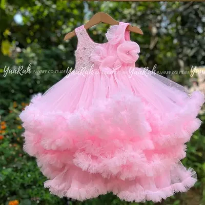 BABY DRESS|DIWALI KIDS WEAR profile