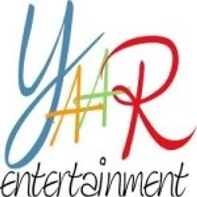 Yaar Entertainment profile