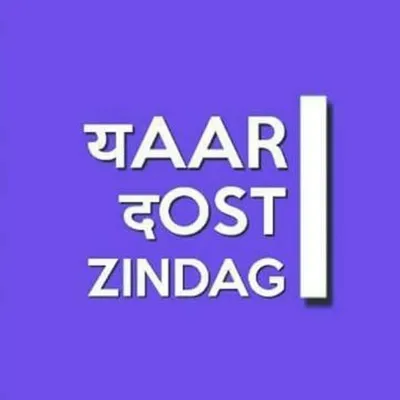 yaarian_official profile