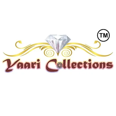 Yaari Collections Official profile