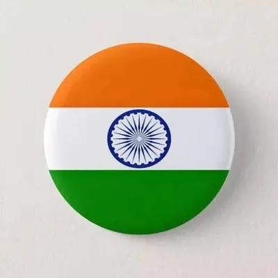 YAARI THE FRIENDSHIP profile