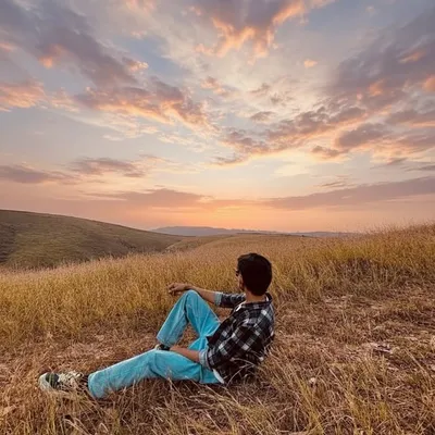 KUNAL🧿🤍 profile