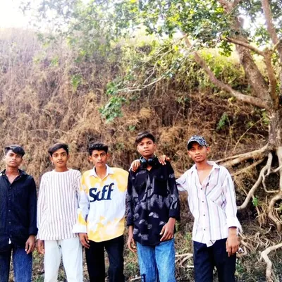 ๊ง๐โฃ๐ฉโ DEEWANA โ๐ช๐๊ง profile