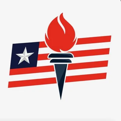 Young Americans vs. Socialism profile