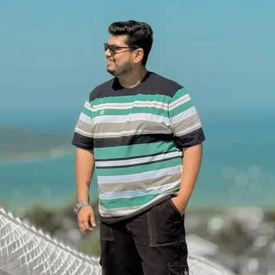 YASH JAIN ๐ฆ
profile